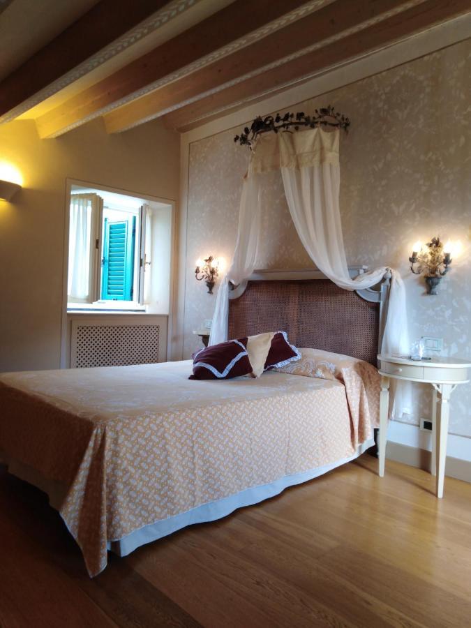 La Cabana Cinque Terre Monterosso Монтероссо-аль-Маре Екстер'єр фото