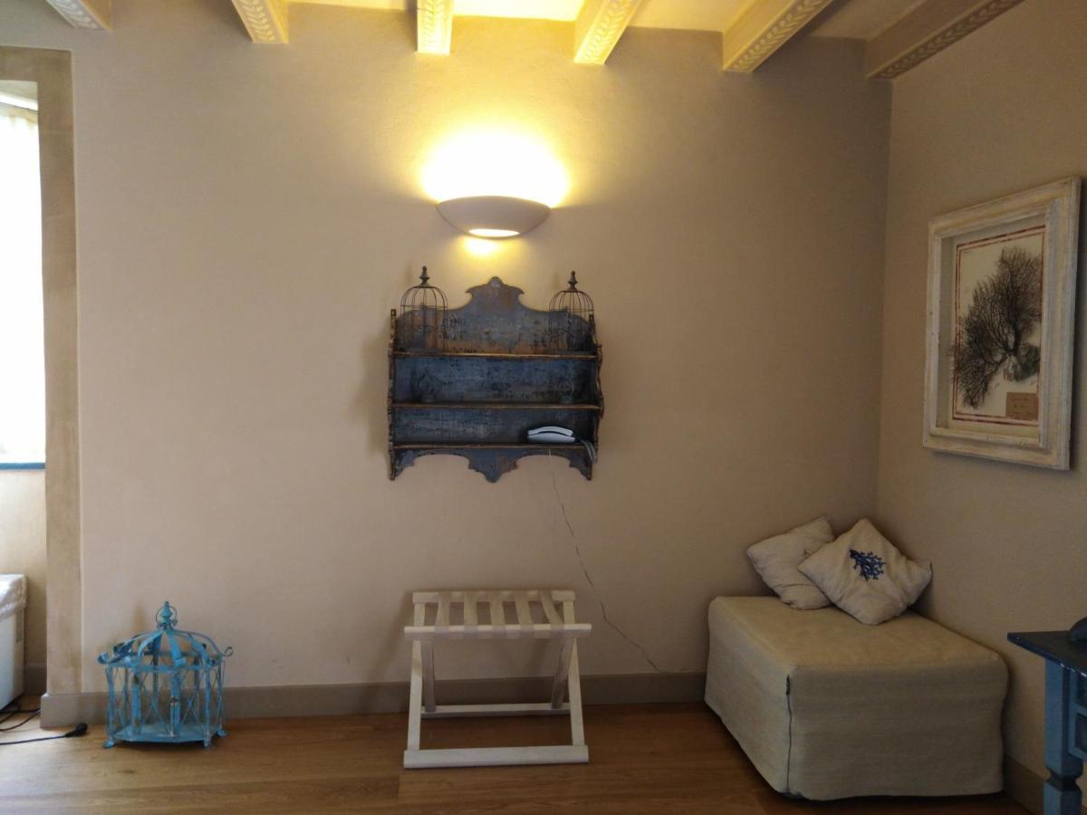 La Cabana Cinque Terre Monterosso Монтероссо-аль-Маре Екстер'єр фото