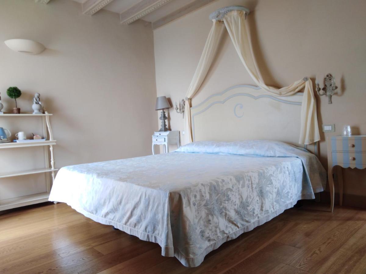 La Cabana Cinque Terre Monterosso Монтероссо-аль-Маре Екстер'єр фото