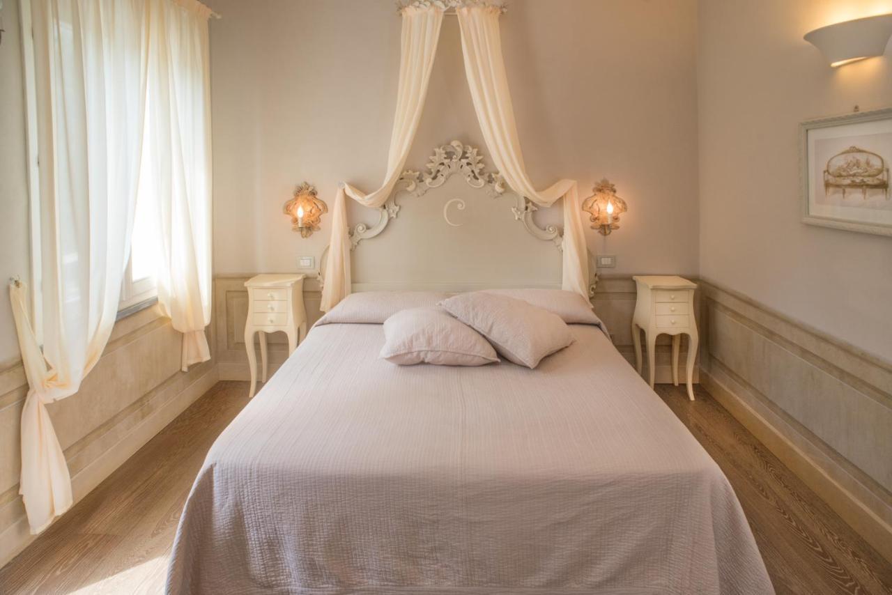 La Cabana Cinque Terre Monterosso Монтероссо-аль-Маре Екстер'єр фото