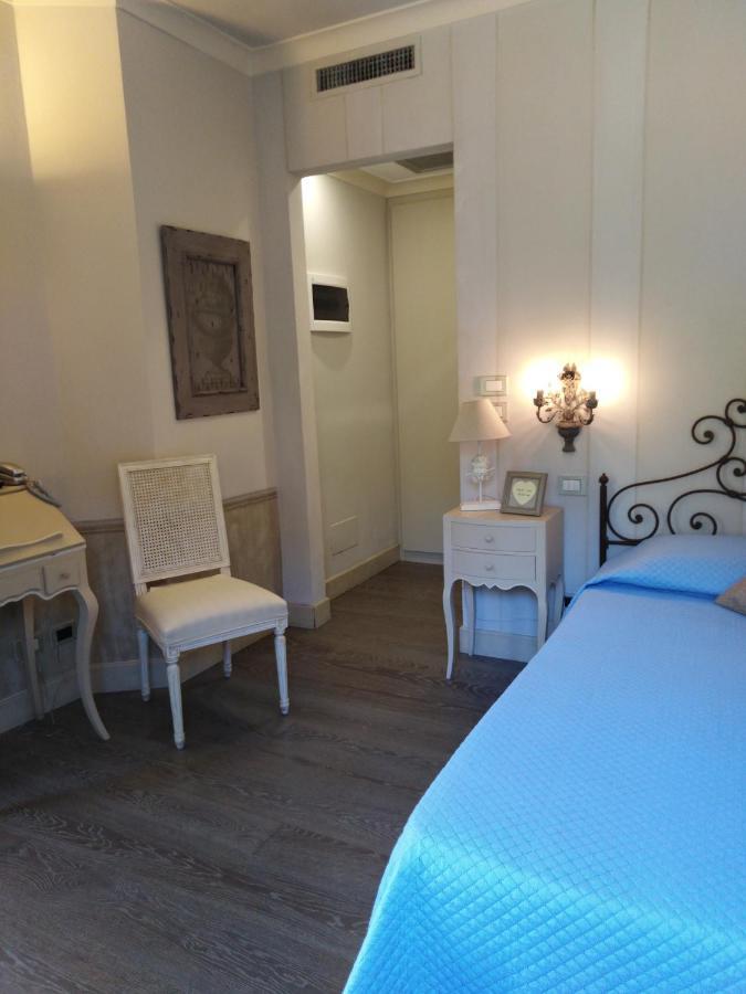 La Cabana Cinque Terre Monterosso Монтероссо-аль-Маре Екстер'єр фото