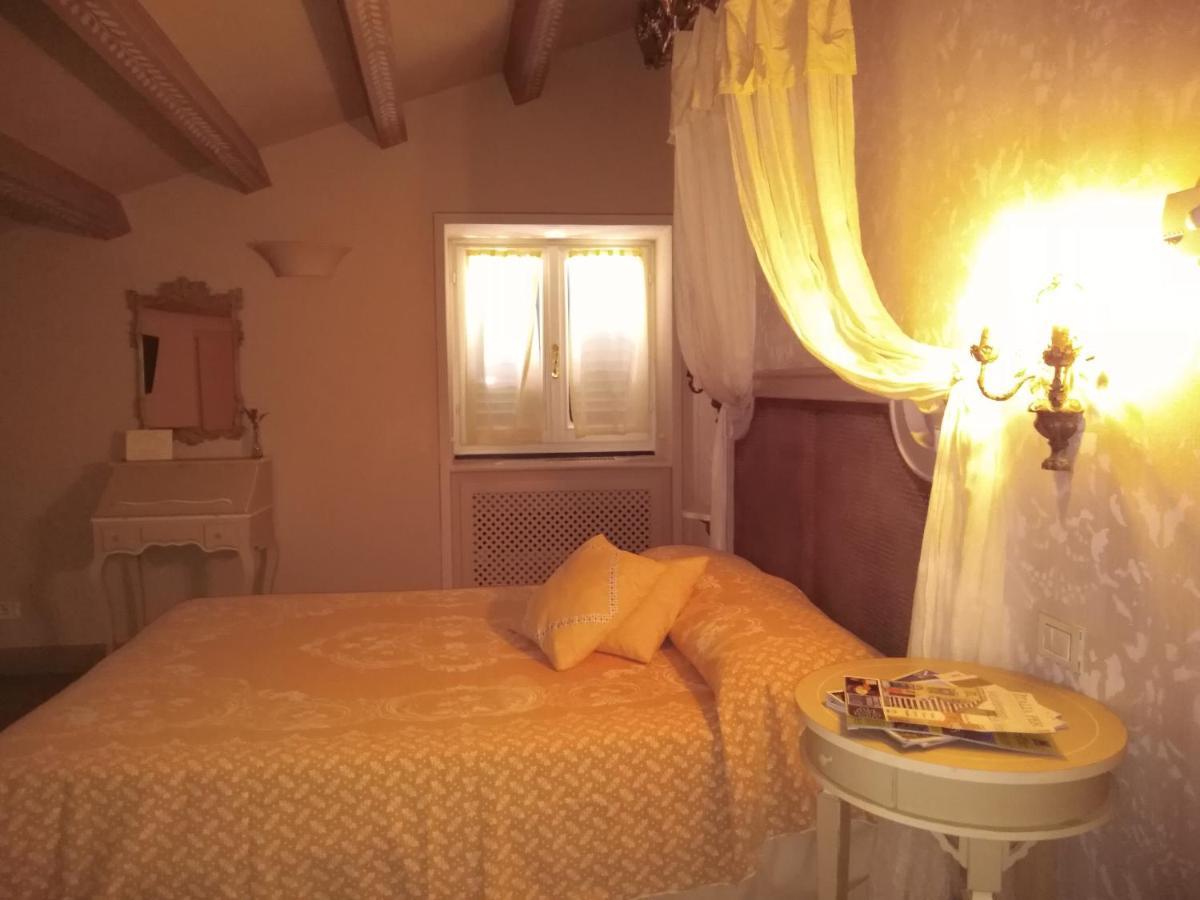 La Cabana Cinque Terre Monterosso Монтероссо-аль-Маре Екстер'єр фото